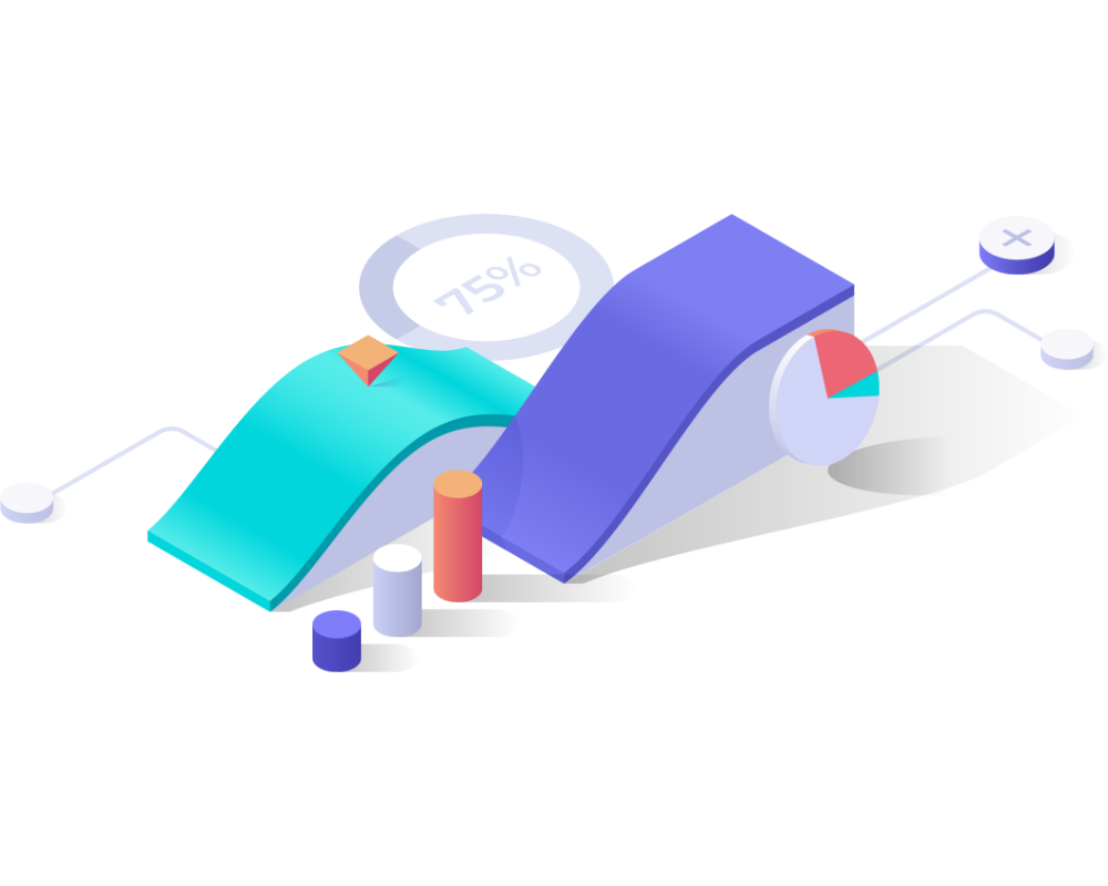 Proceso de analisis de datos