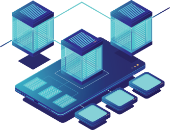 Ordenador de investigación